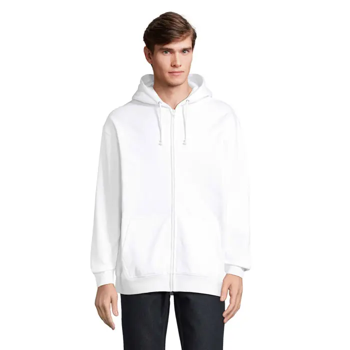 blanco