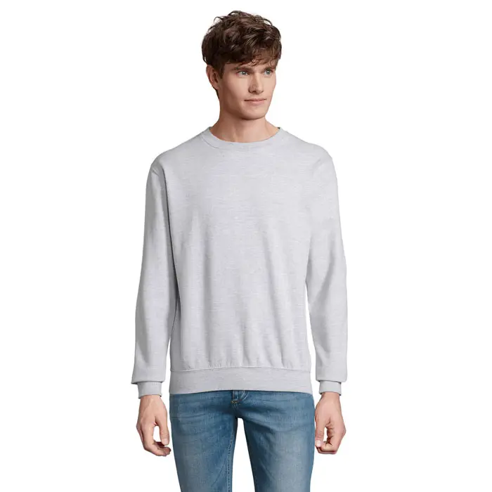 gris melange 2