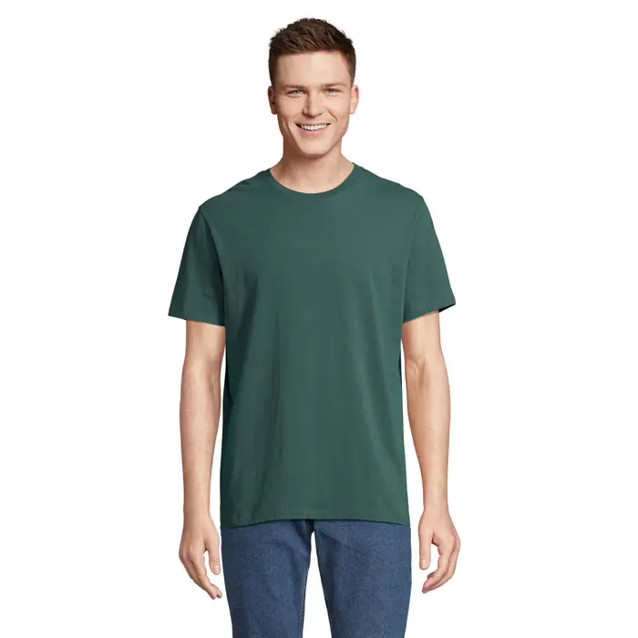 verde imperio