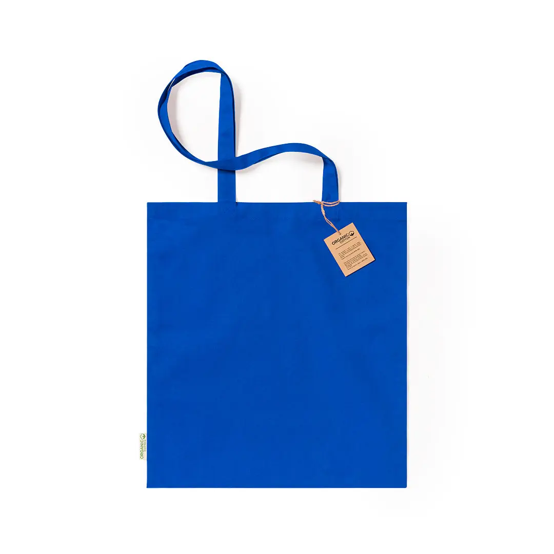 azul