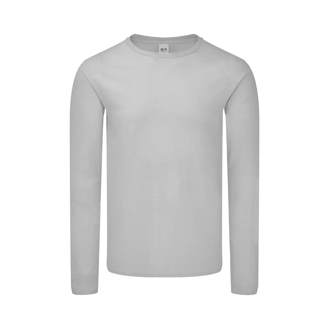 gris