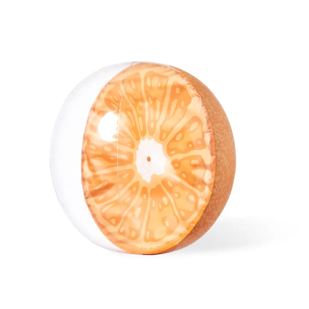 naranja