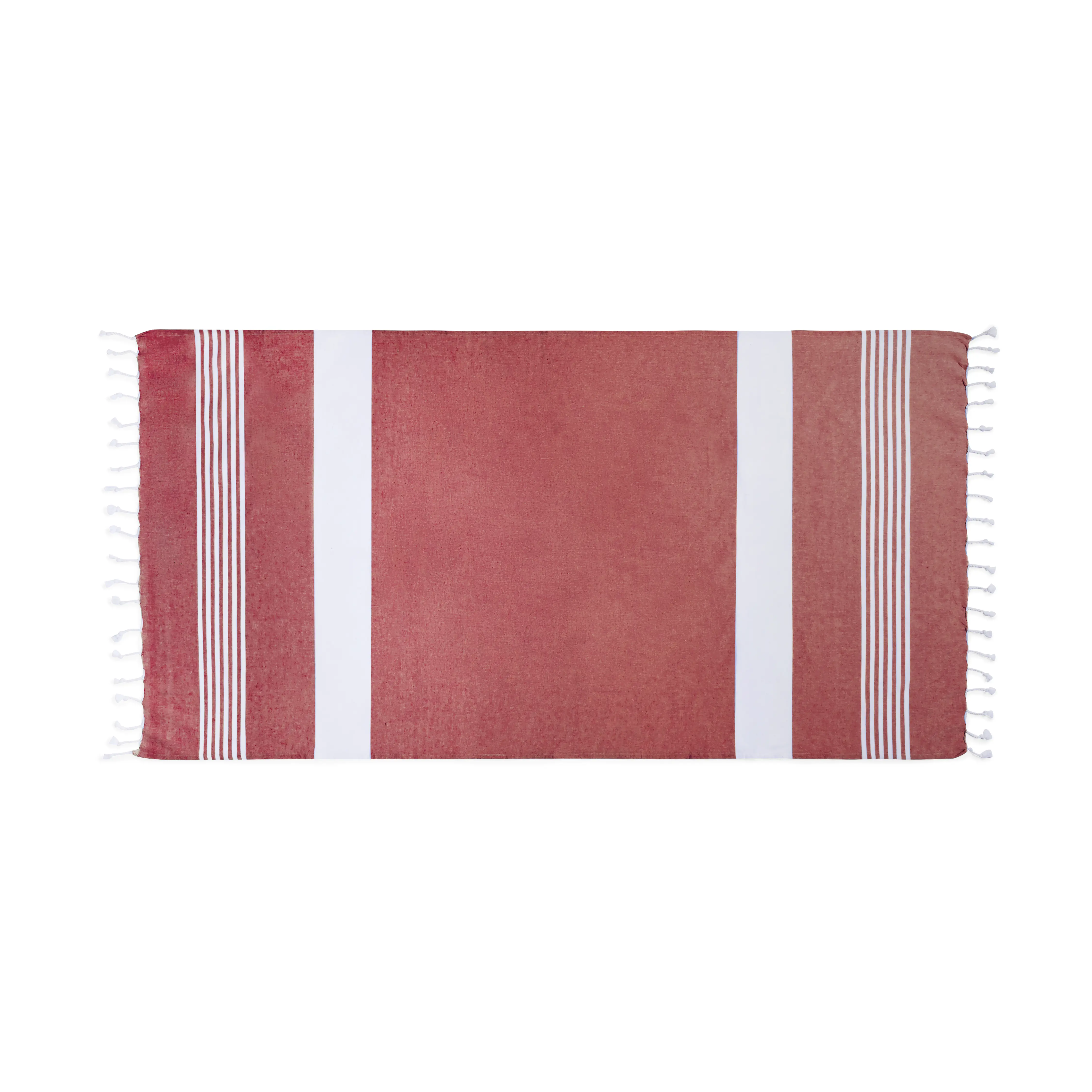 rojo