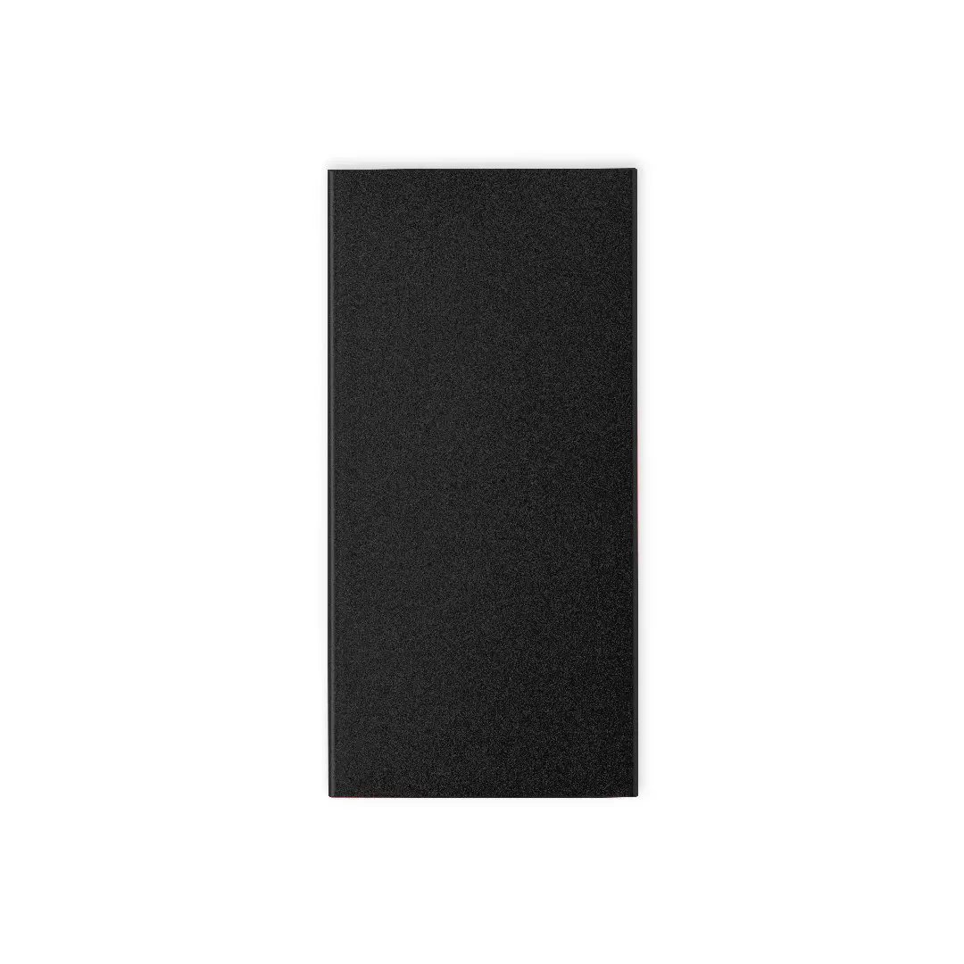 negro