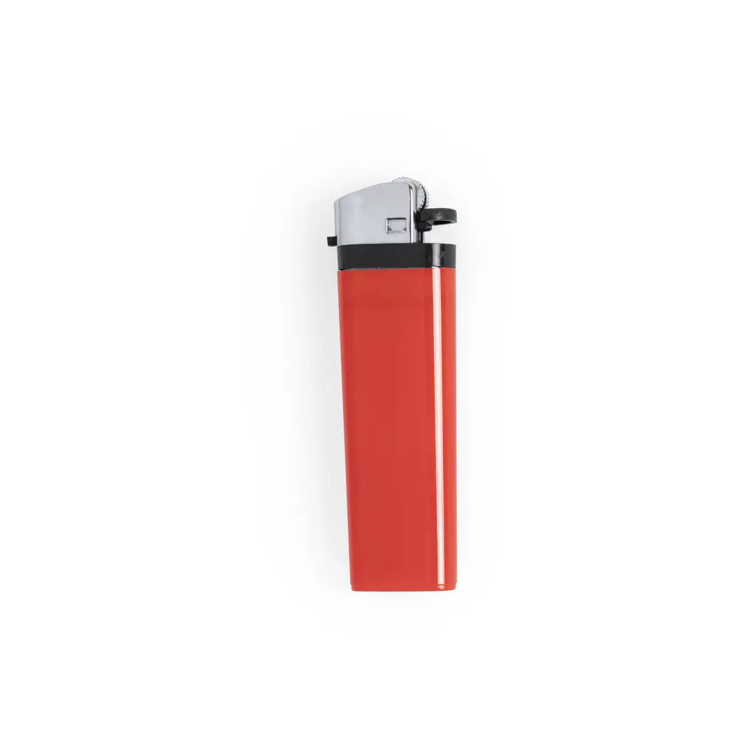 rojo