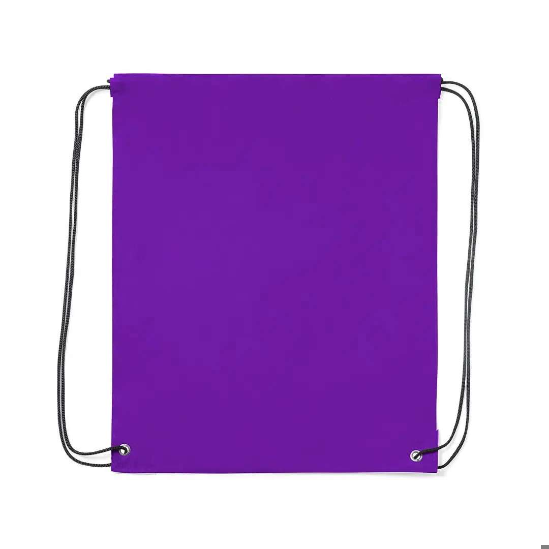 morado
