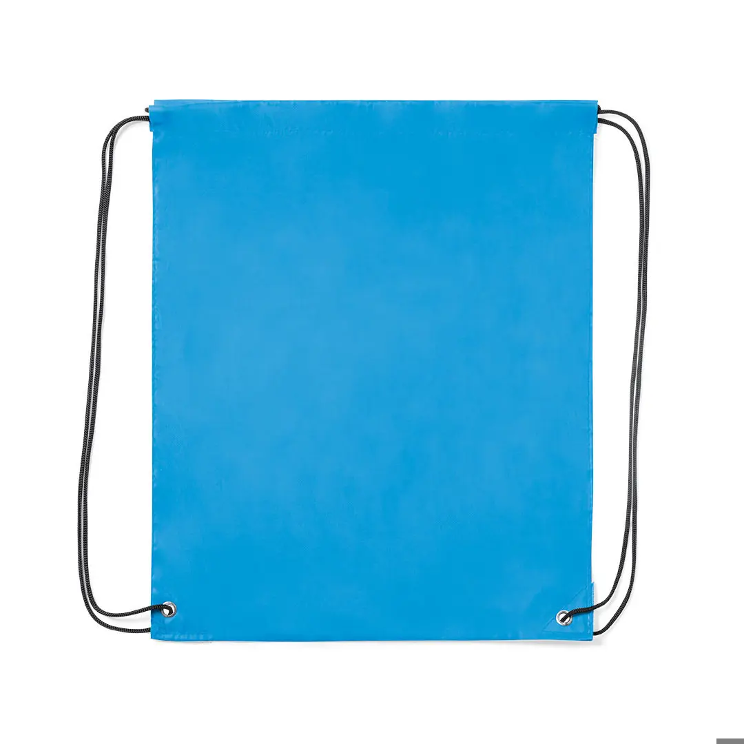 AZUL CLARO