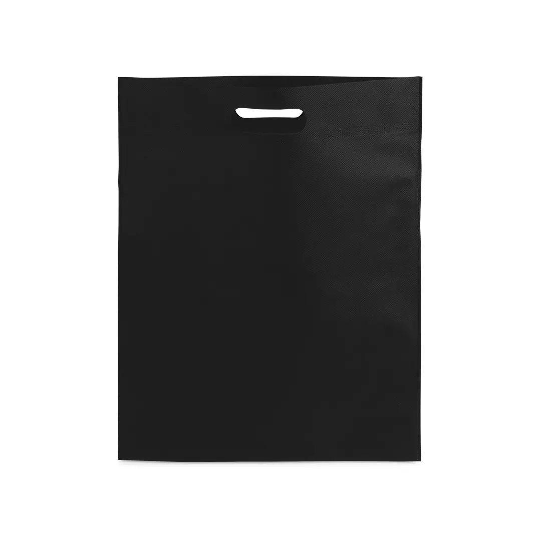 NEGRO