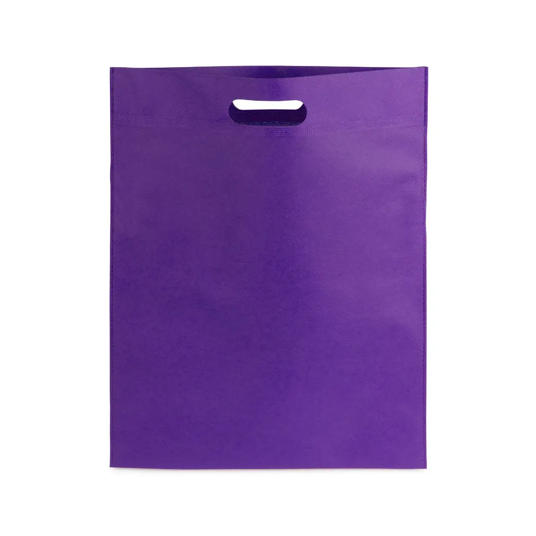 morado