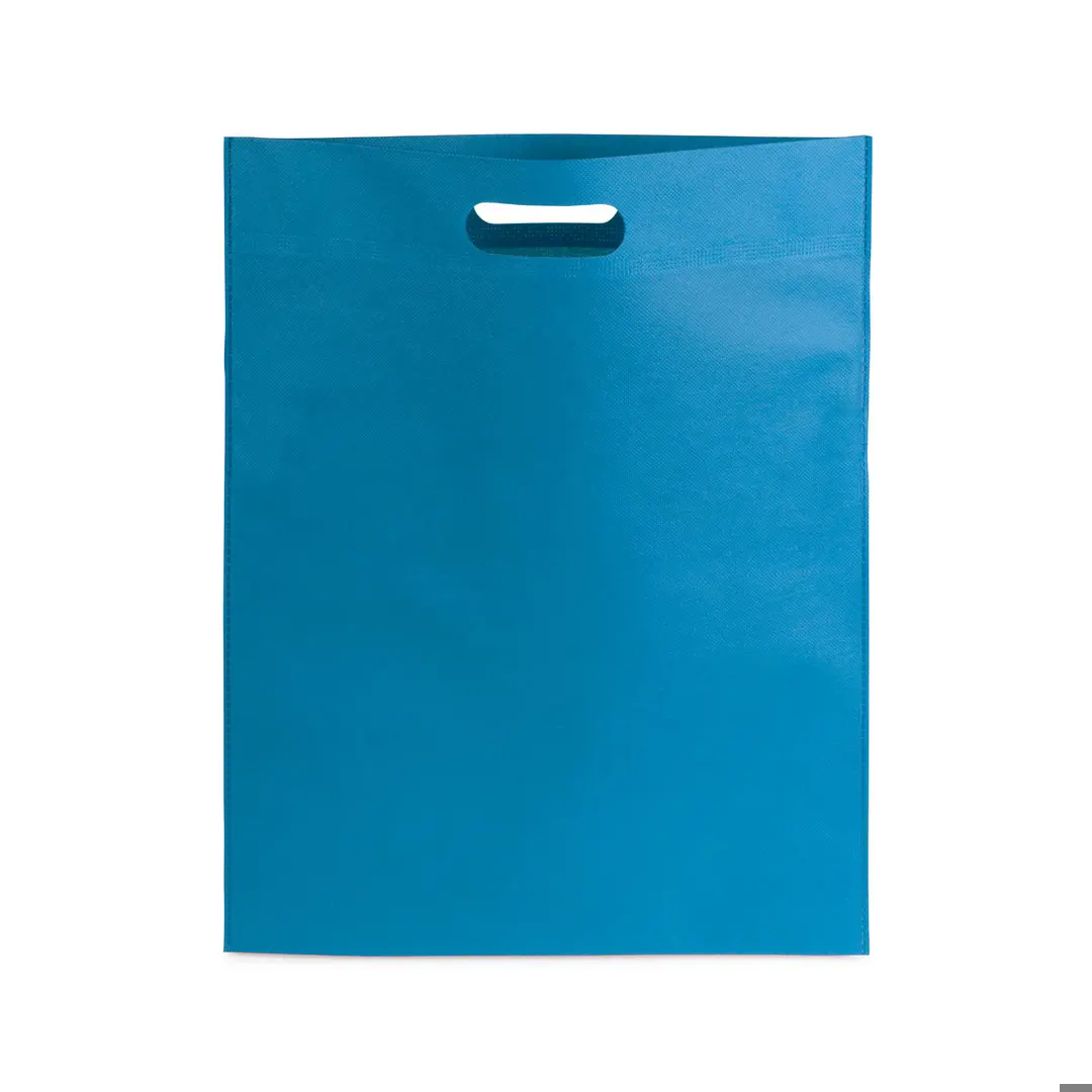 azul claro