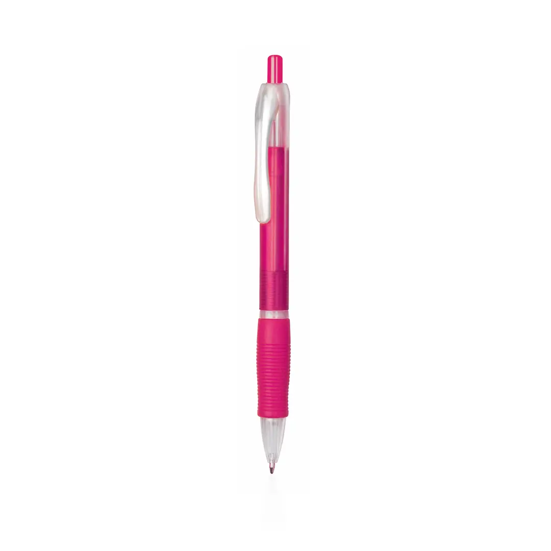 FUCSIA