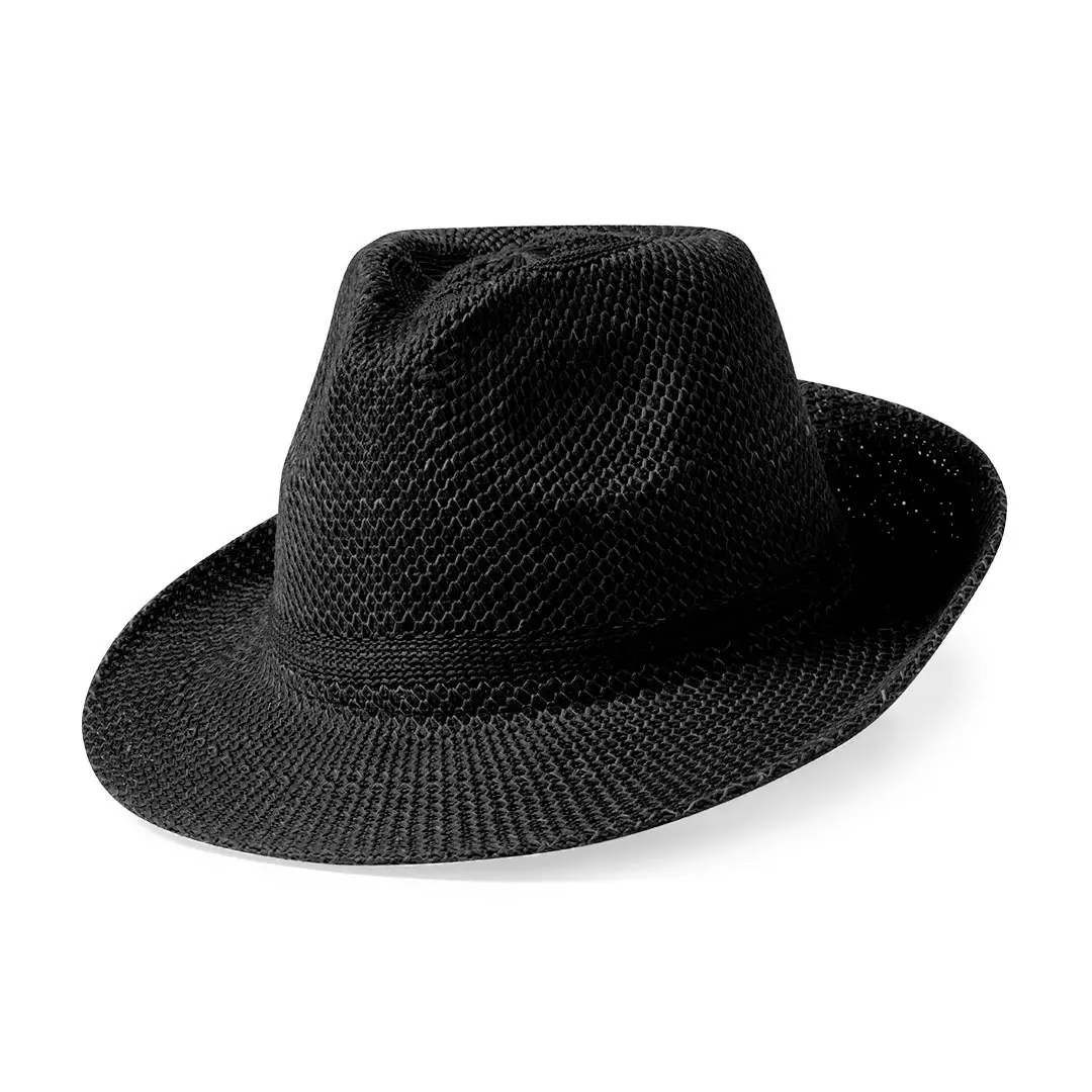 NEGRO
