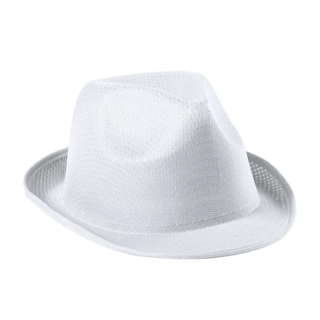 BLANCO