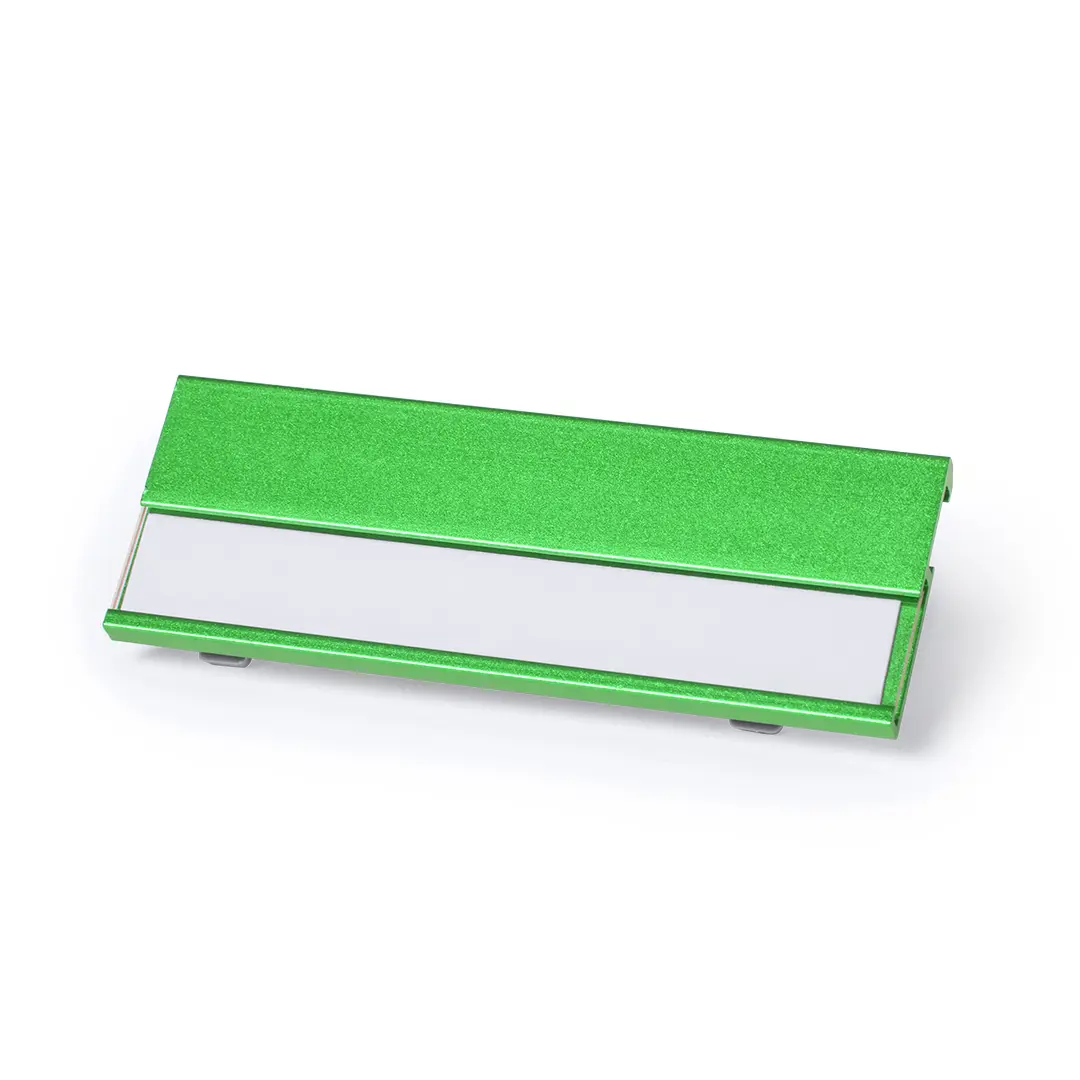 VERDE CLARO