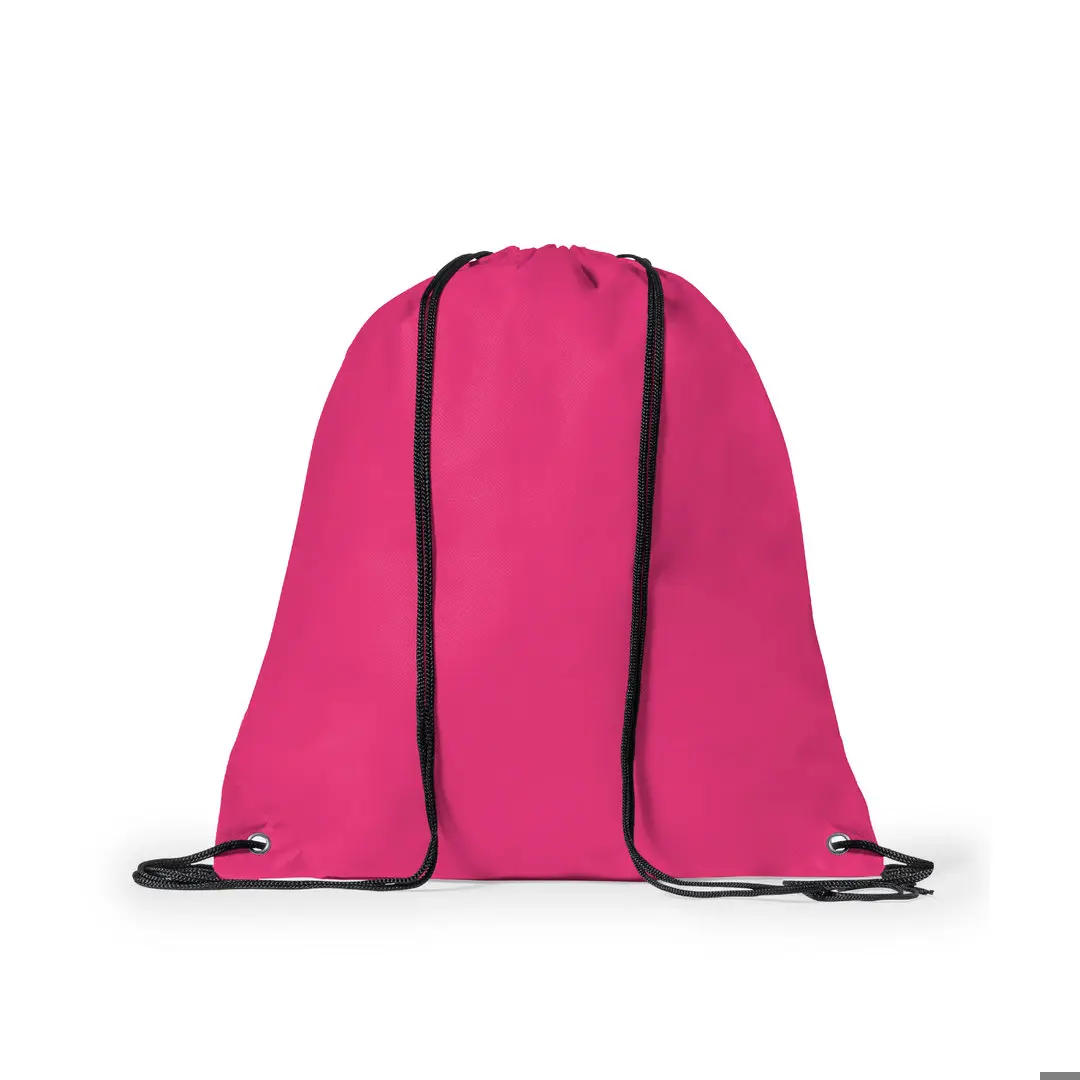 FUCSIA