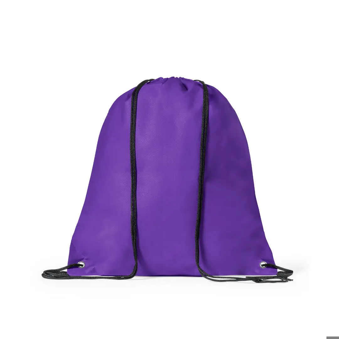 morado