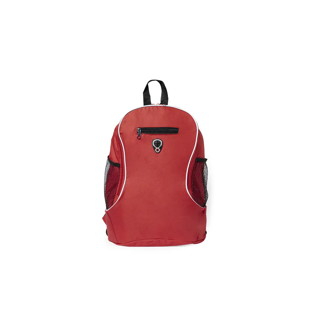 ROJO