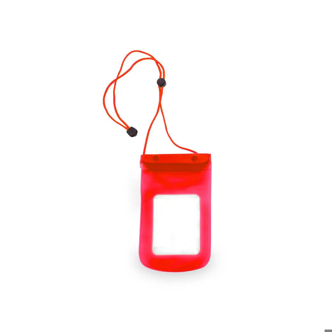 ROJO