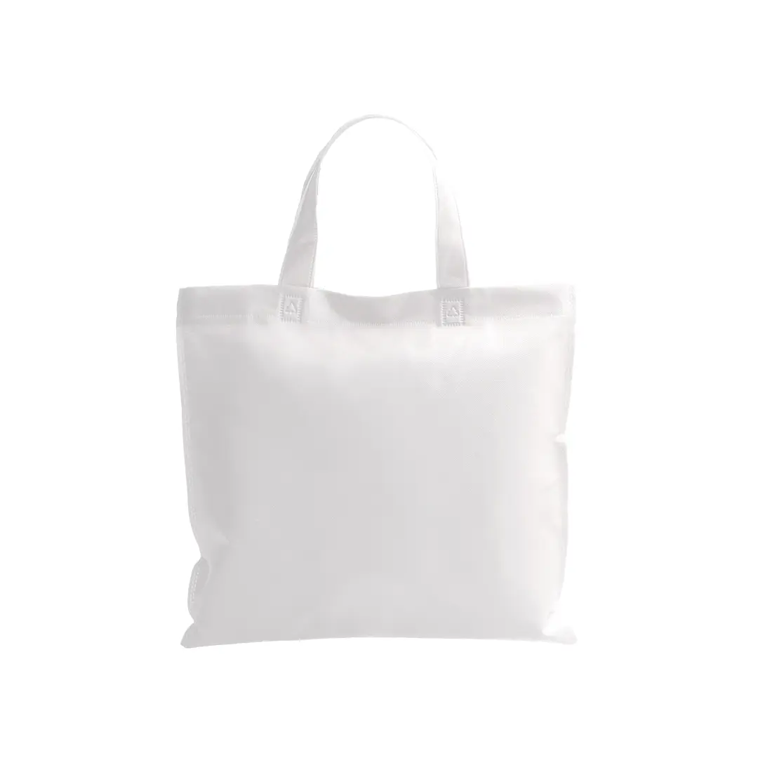 BLANCO