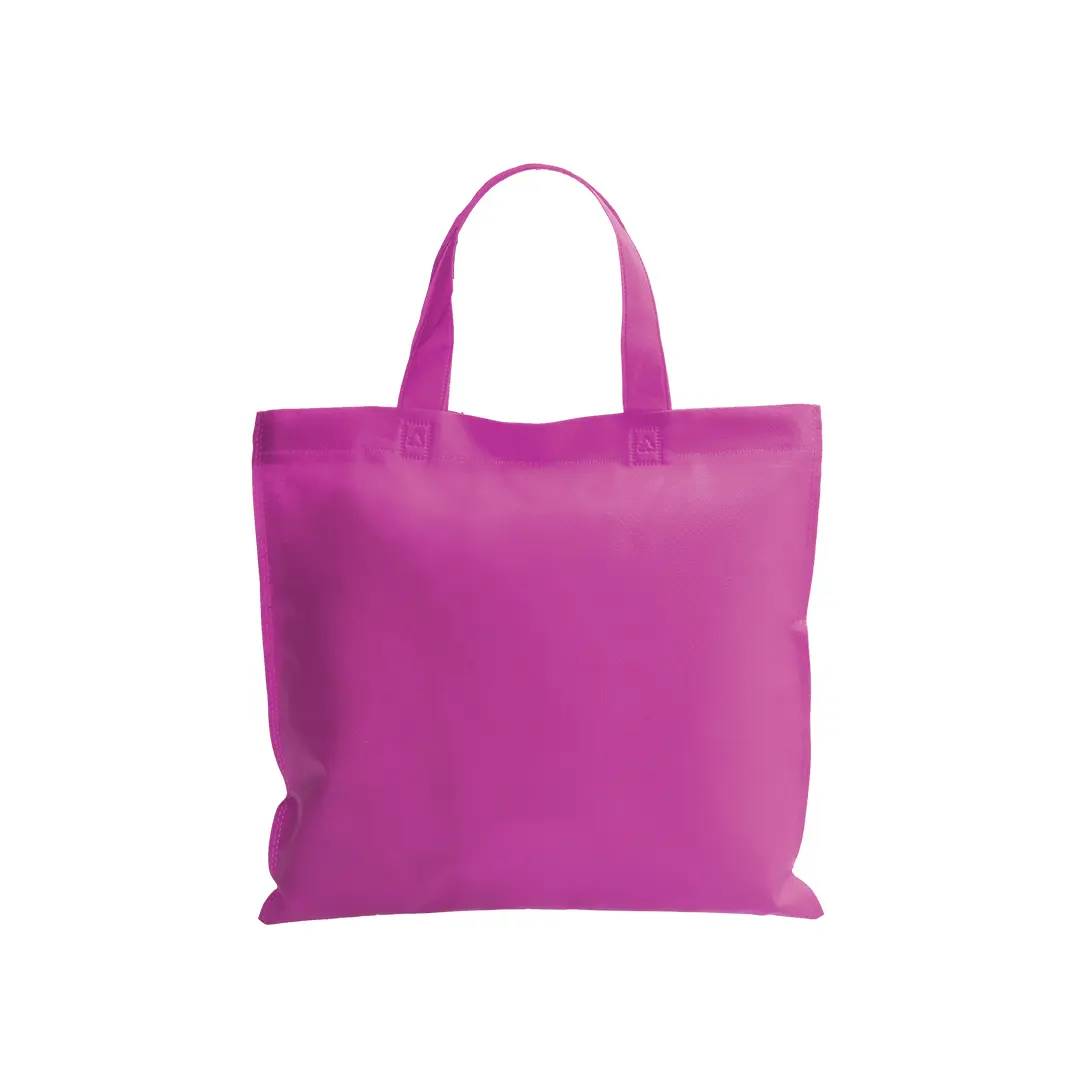 FUCSIA