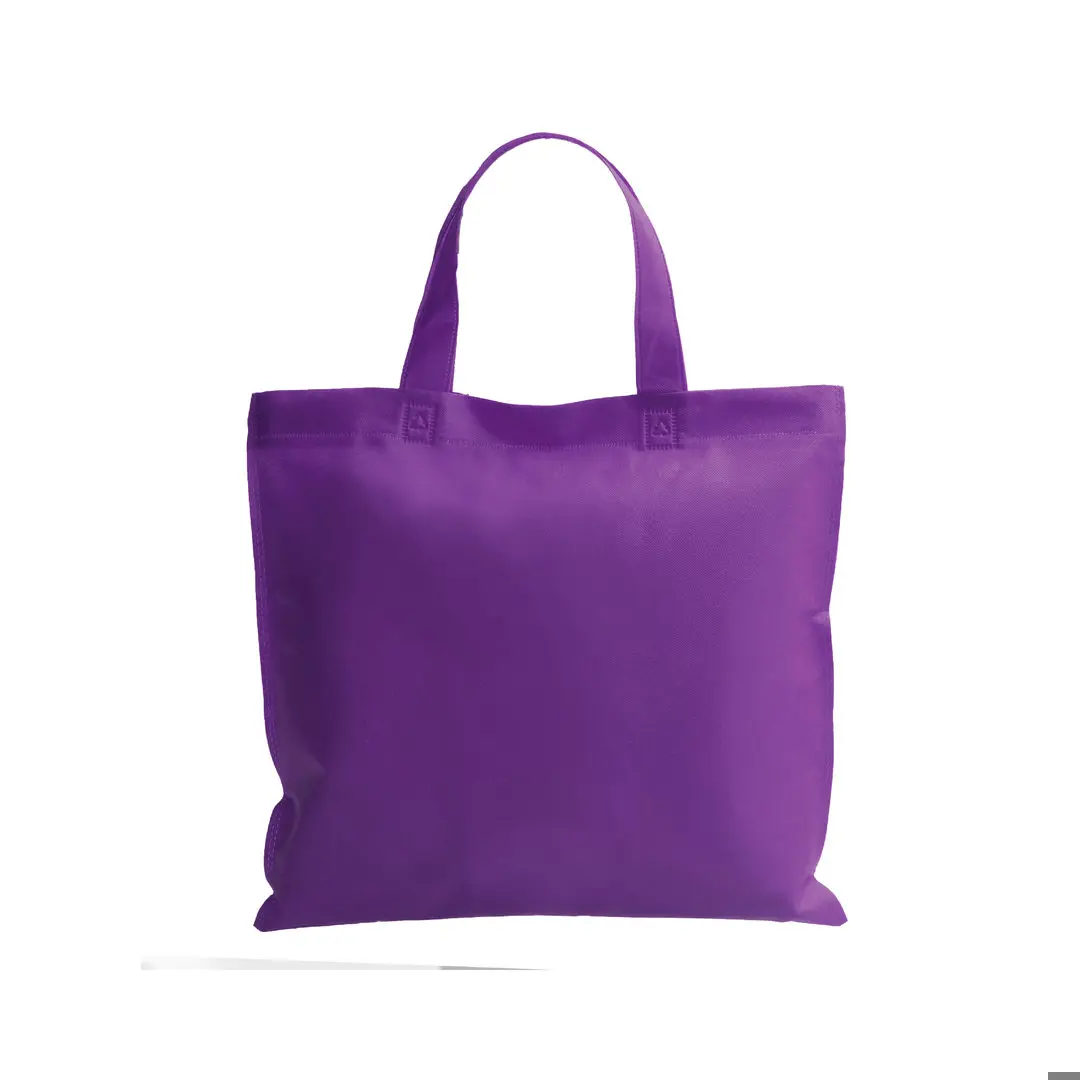 morado