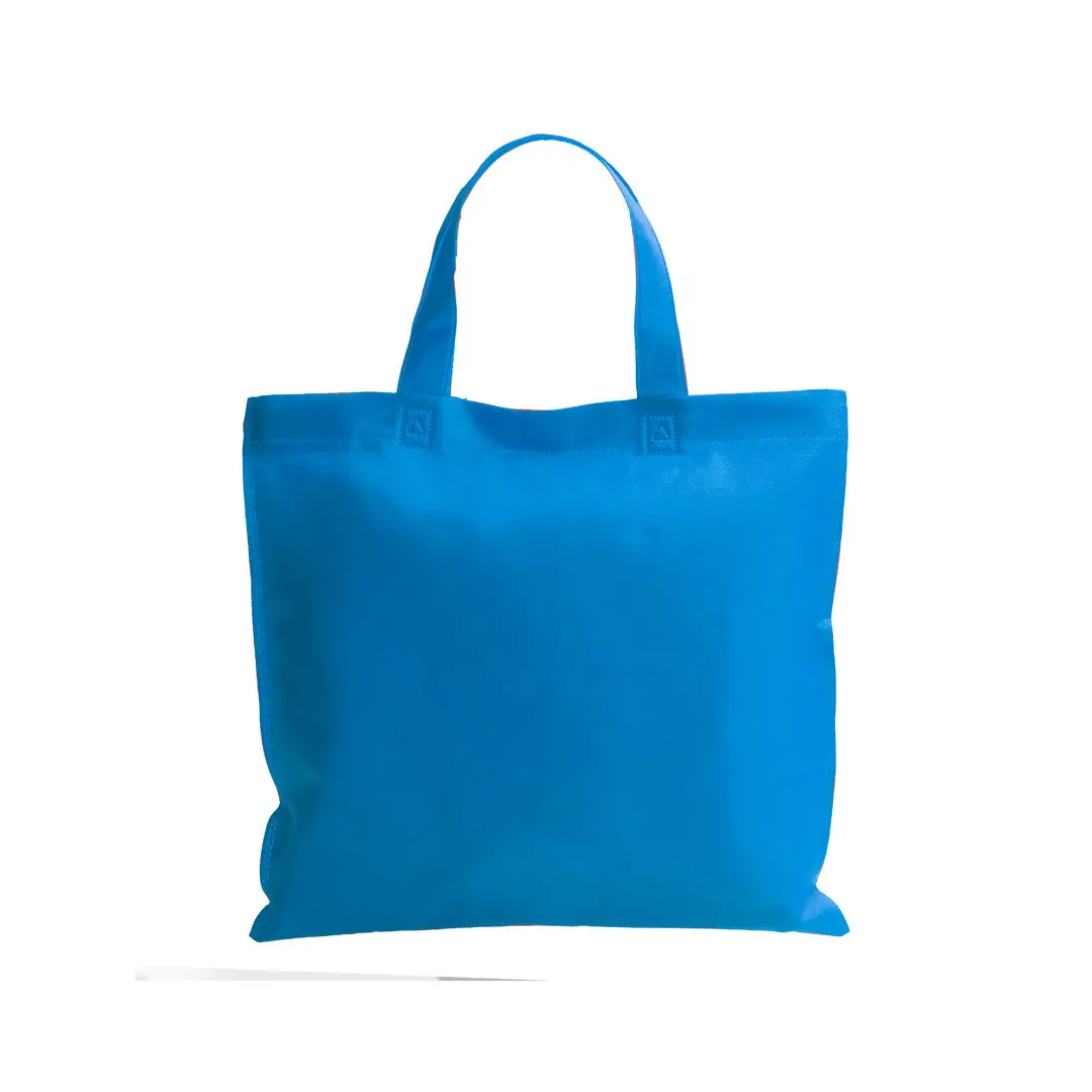 azul claro
