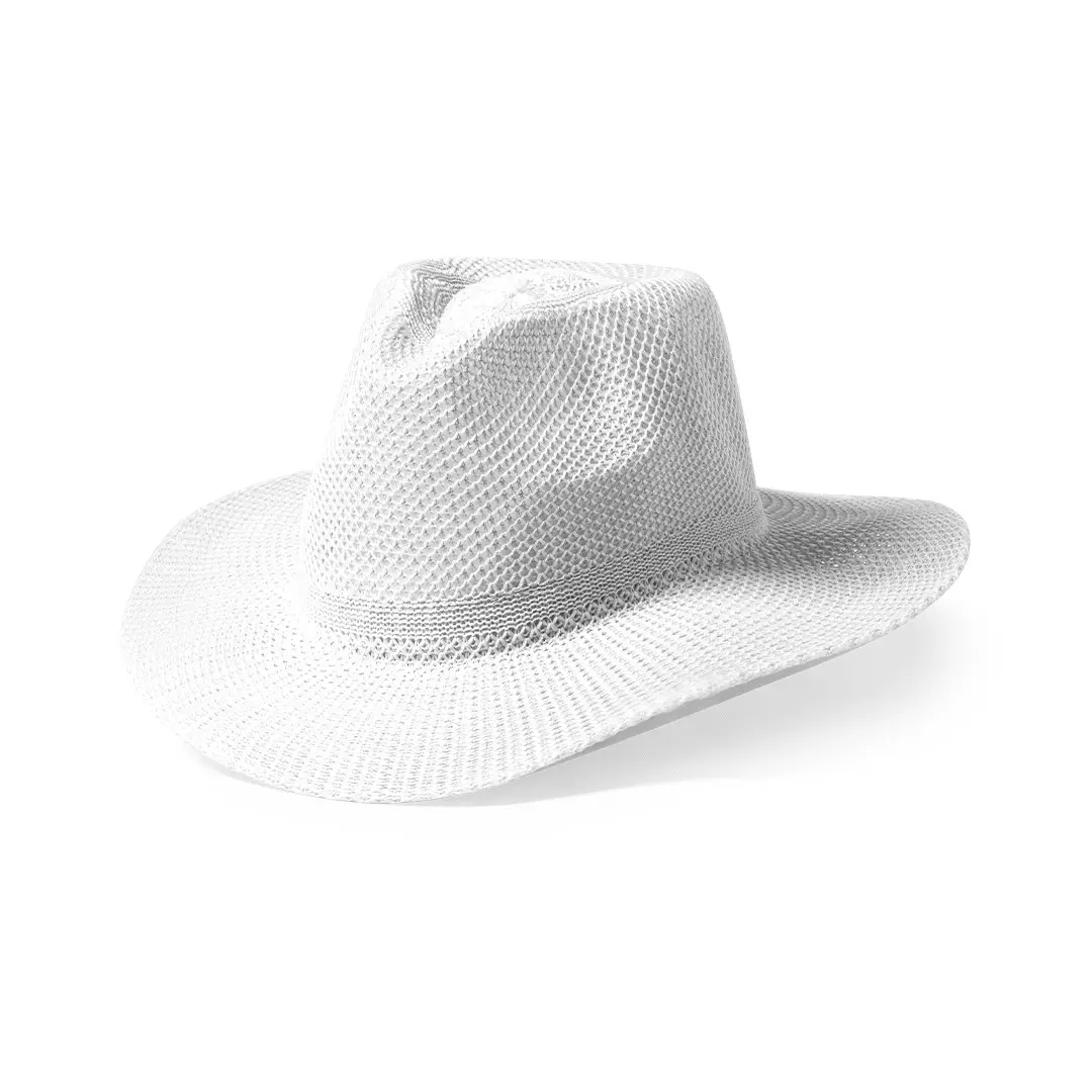 BLANCO