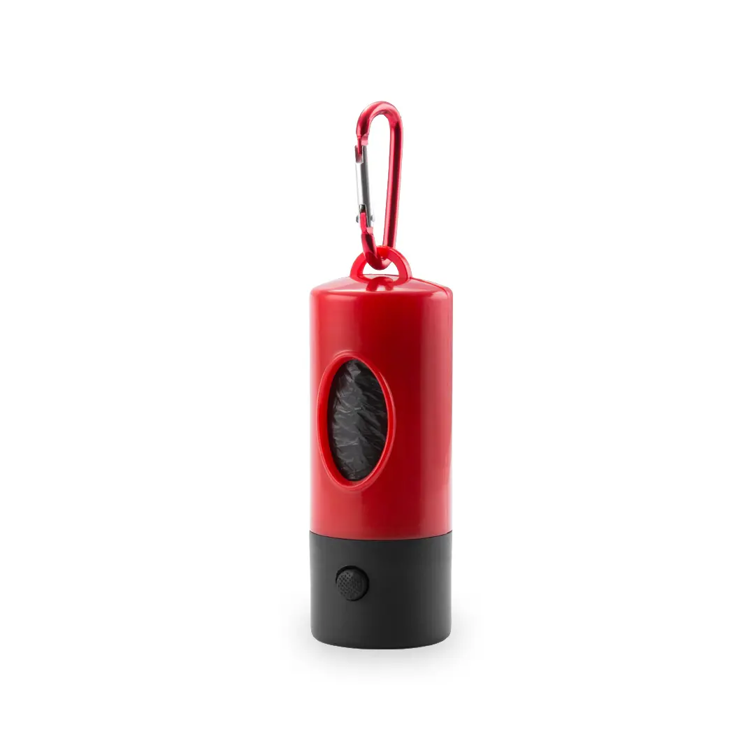 ROJO
