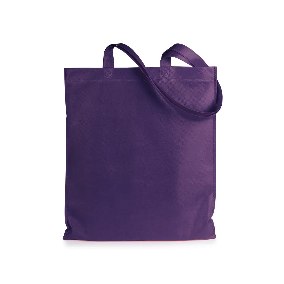 morado