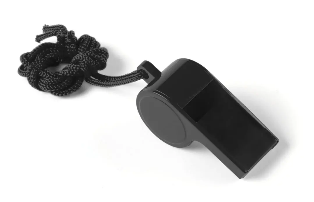 NEGRO