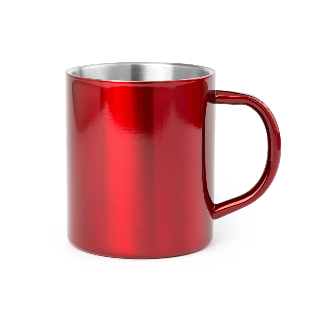ROJO