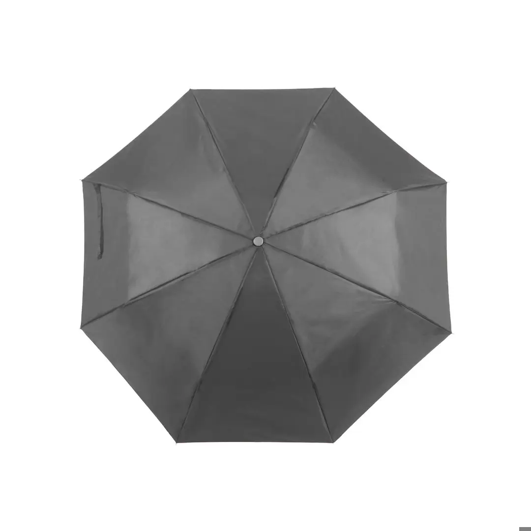 gris