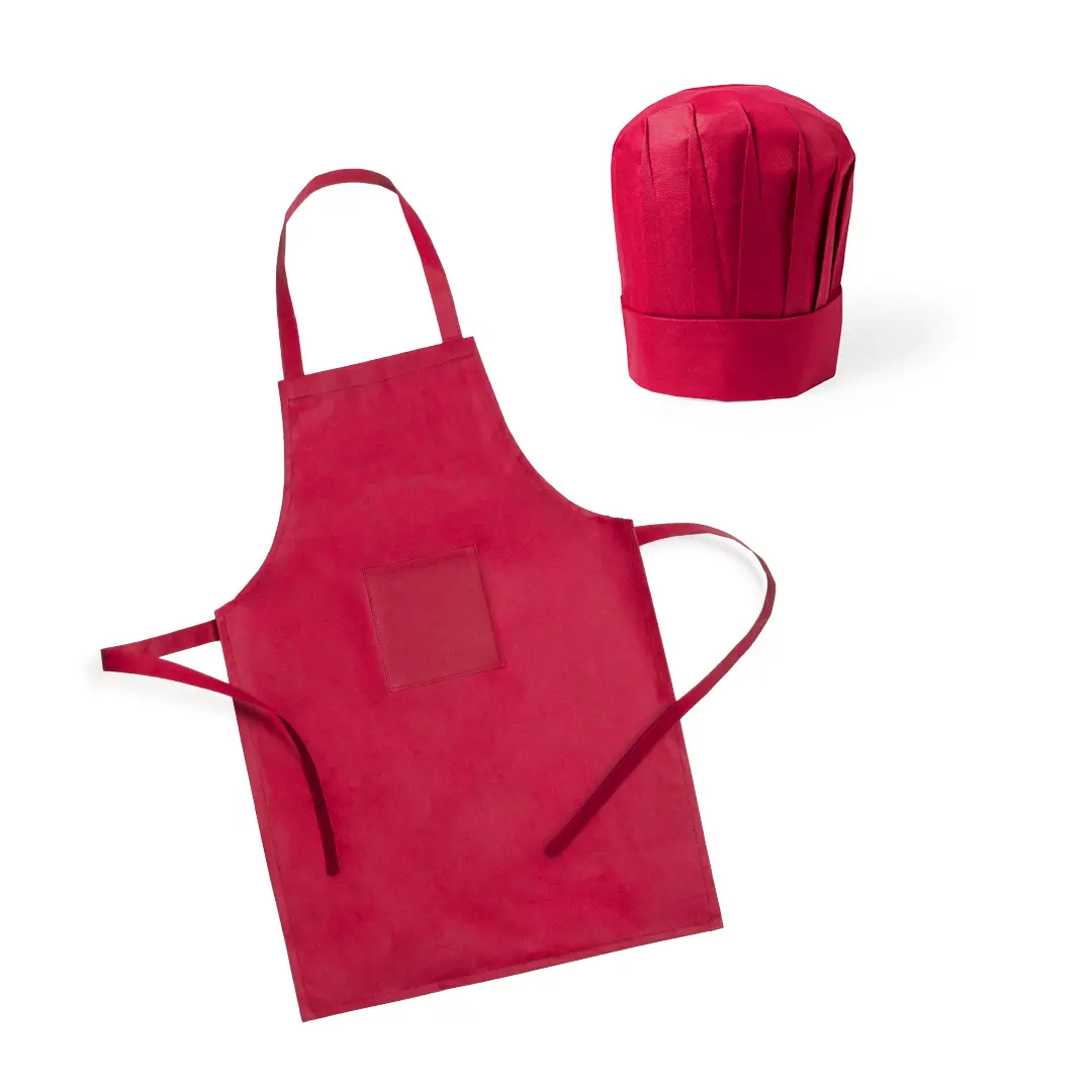 ROJO