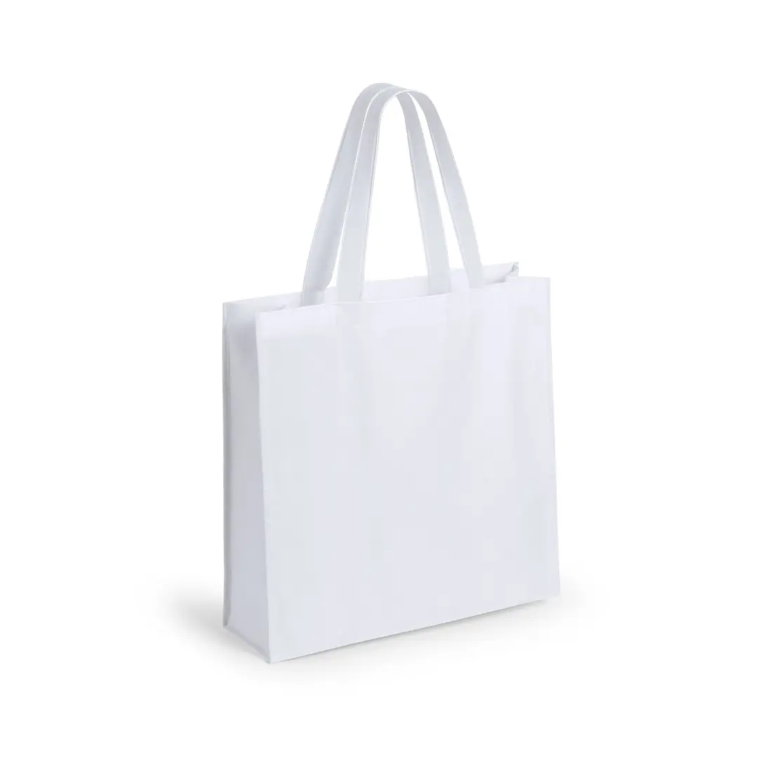 BLANCO