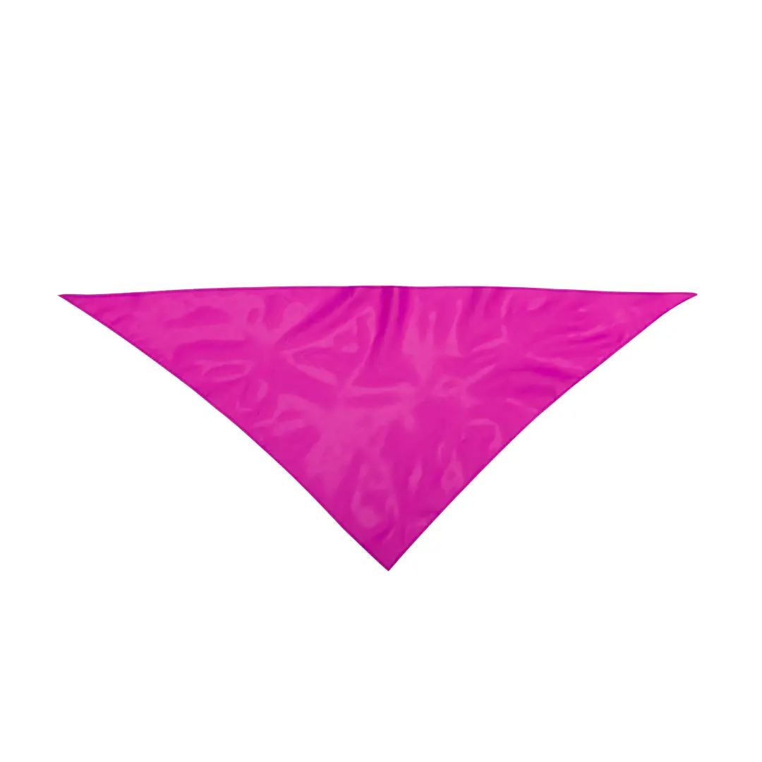 FUCSIA