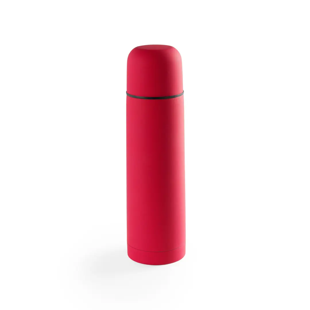 ROJO