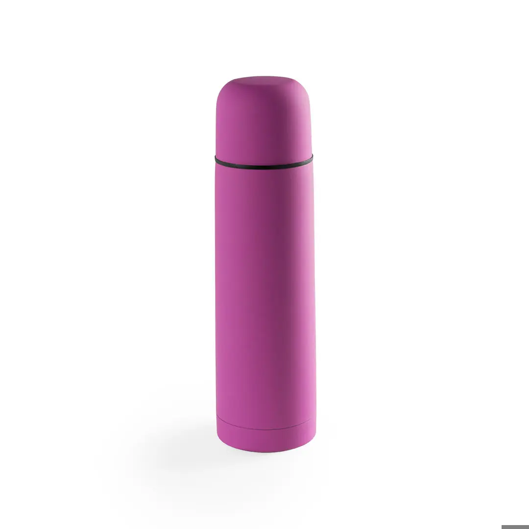 fucsia