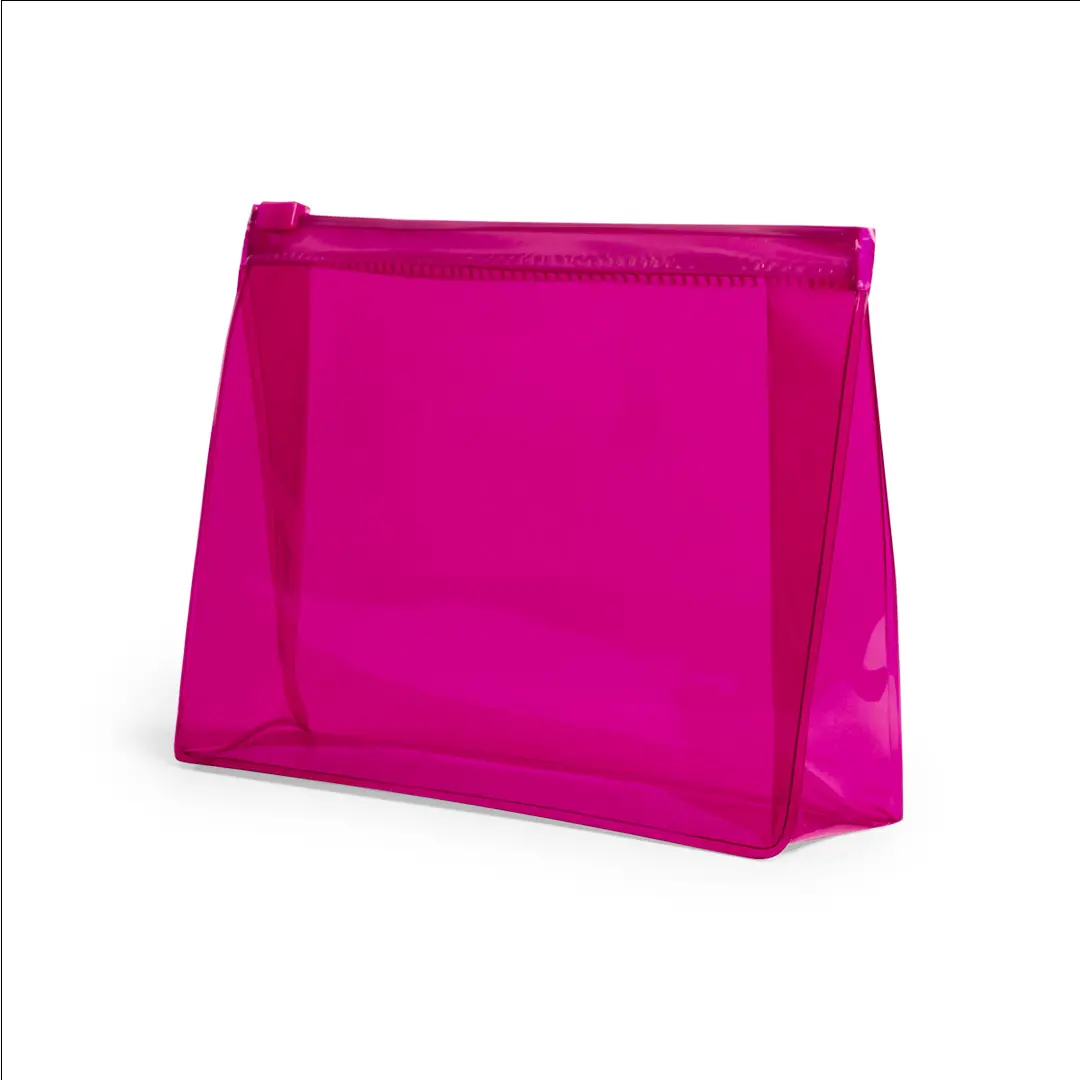FUCSIA