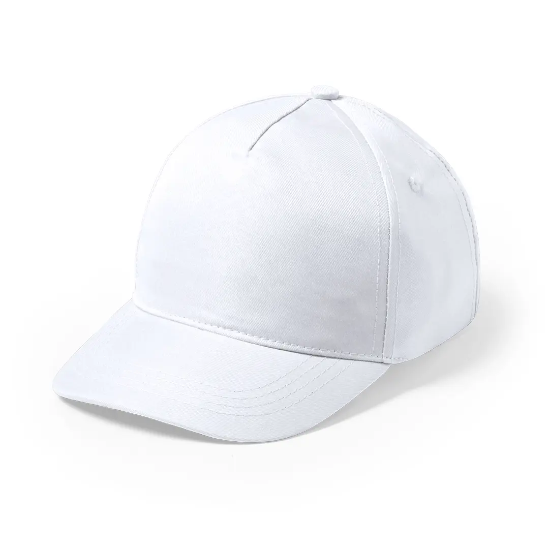 BLANCO