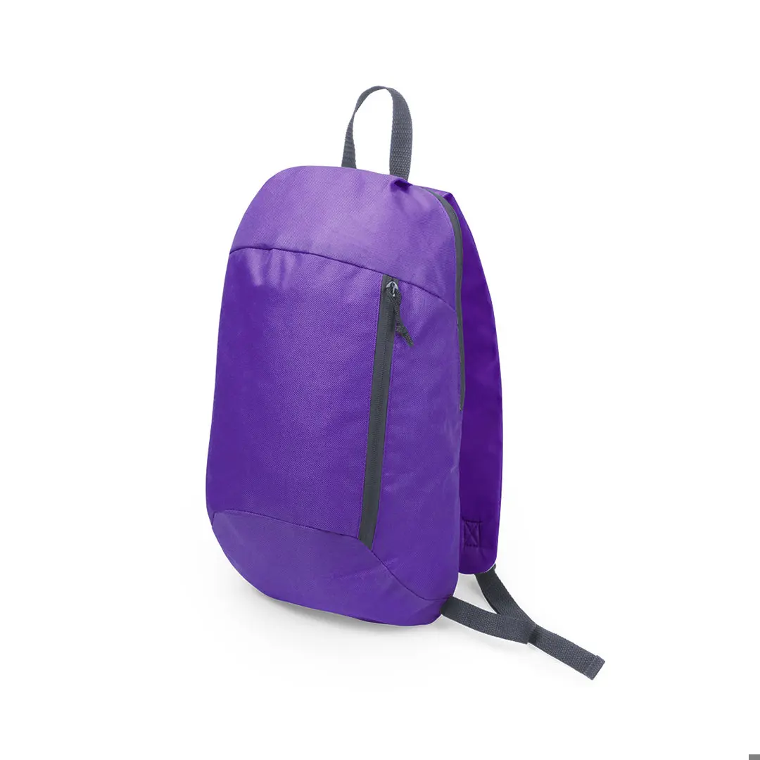 morado