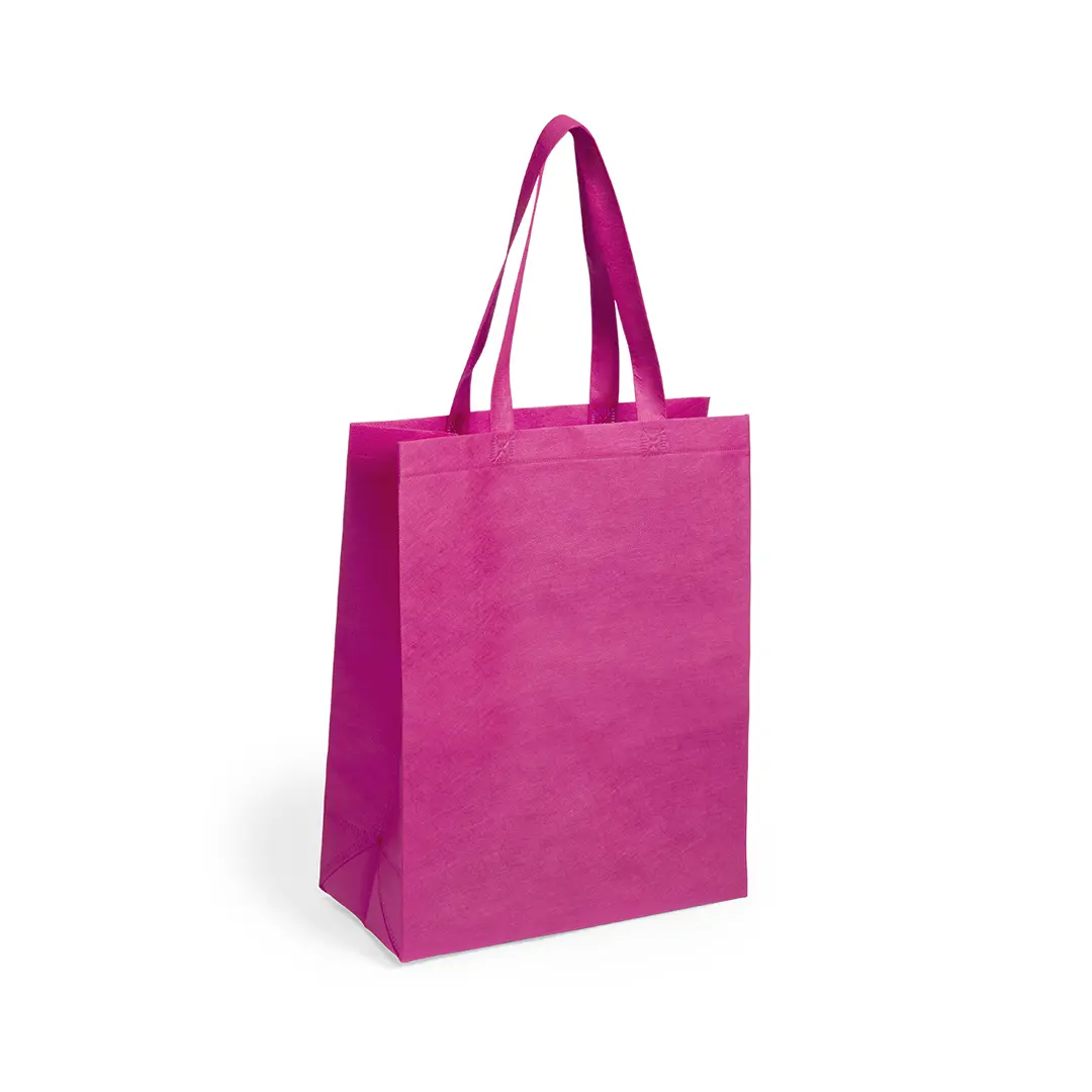 FUCSIA