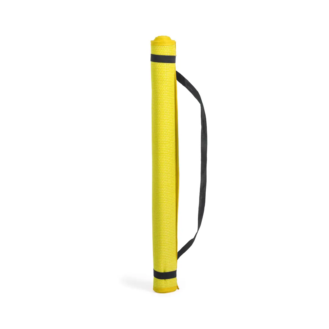 AMARILLO