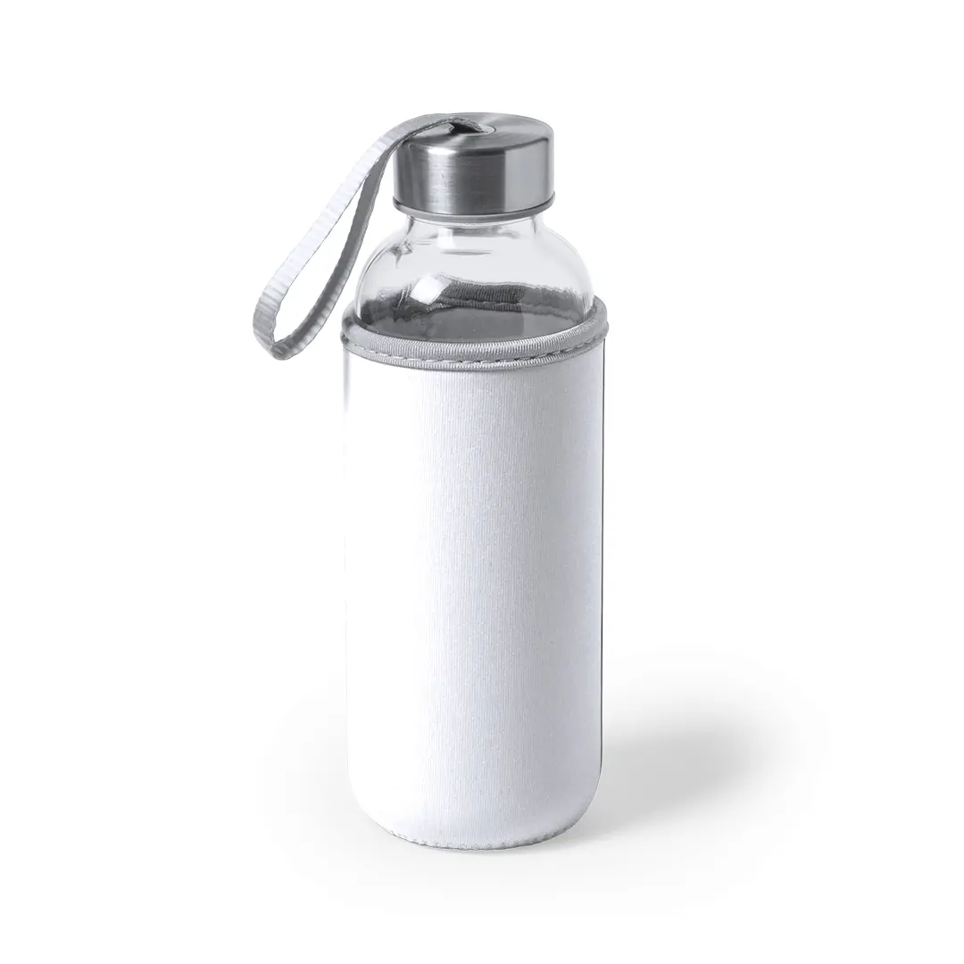 blanco