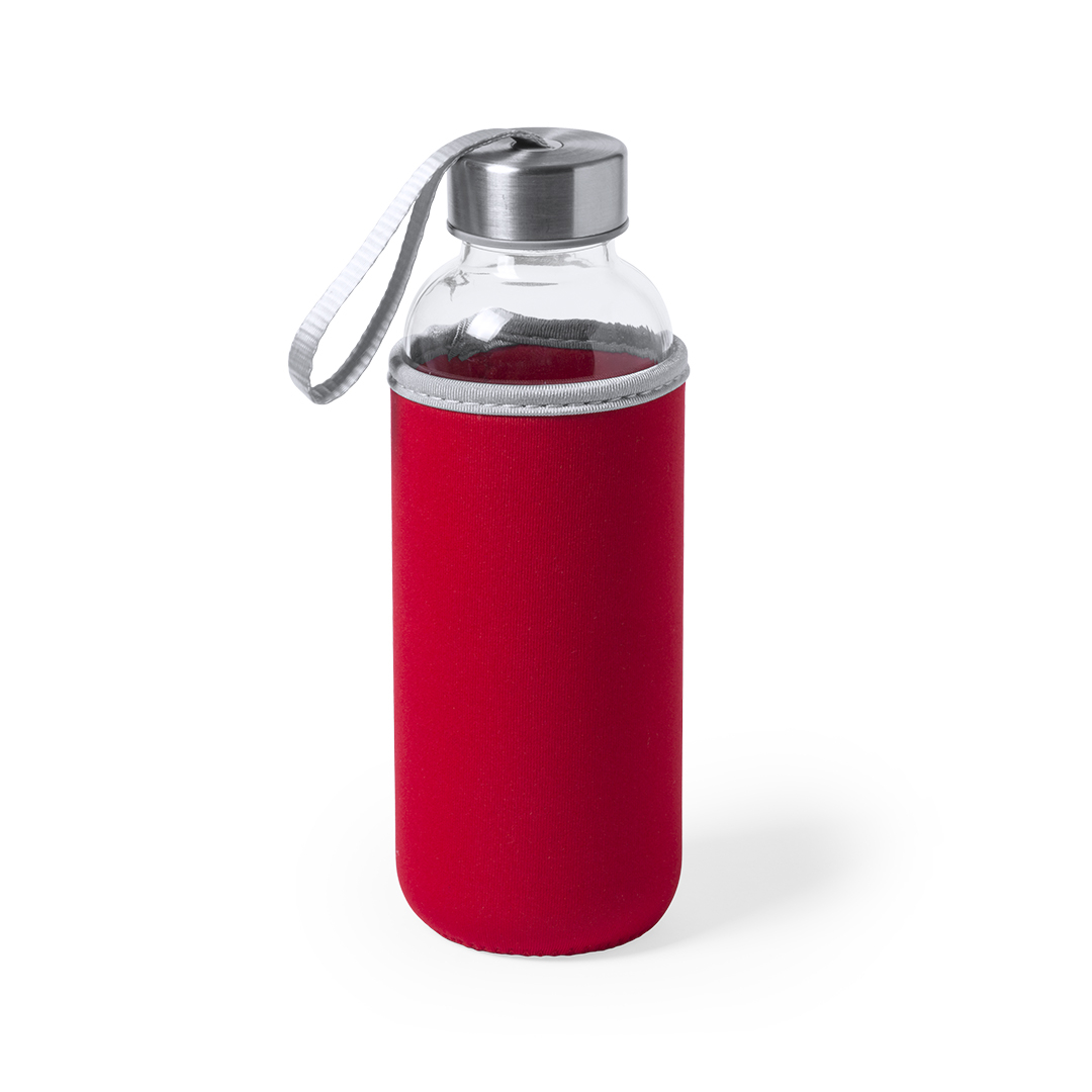 ROJO