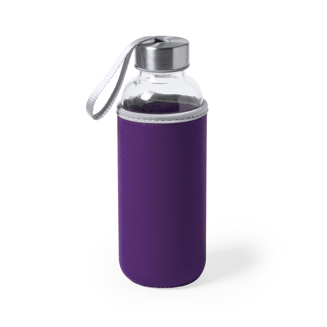 morado