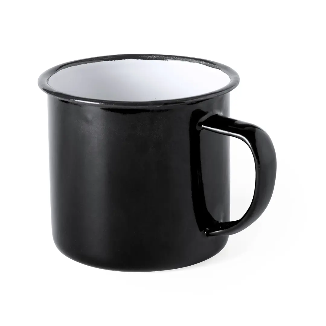 NEGRO