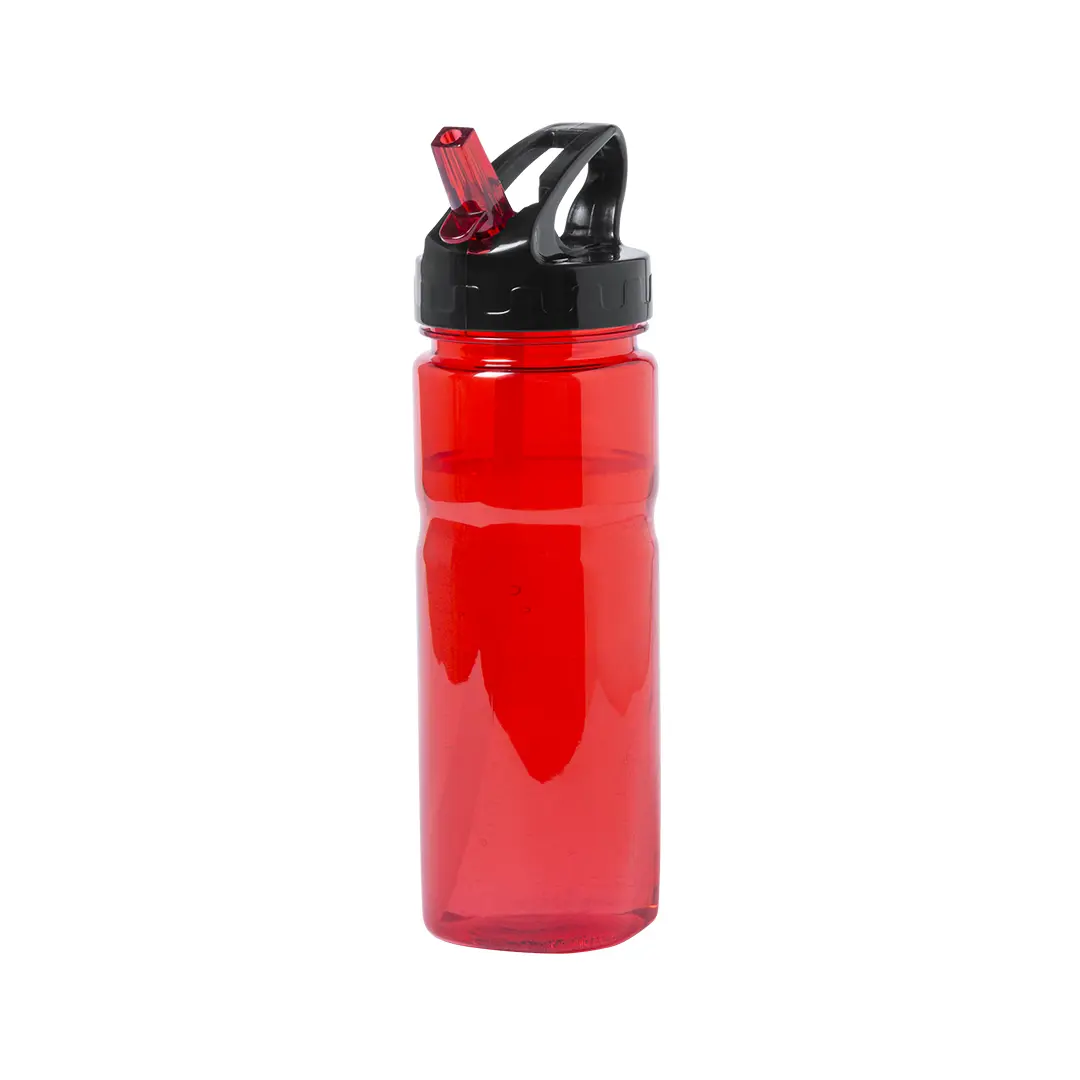 ROJO
