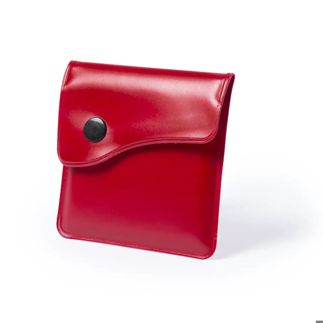ROJO