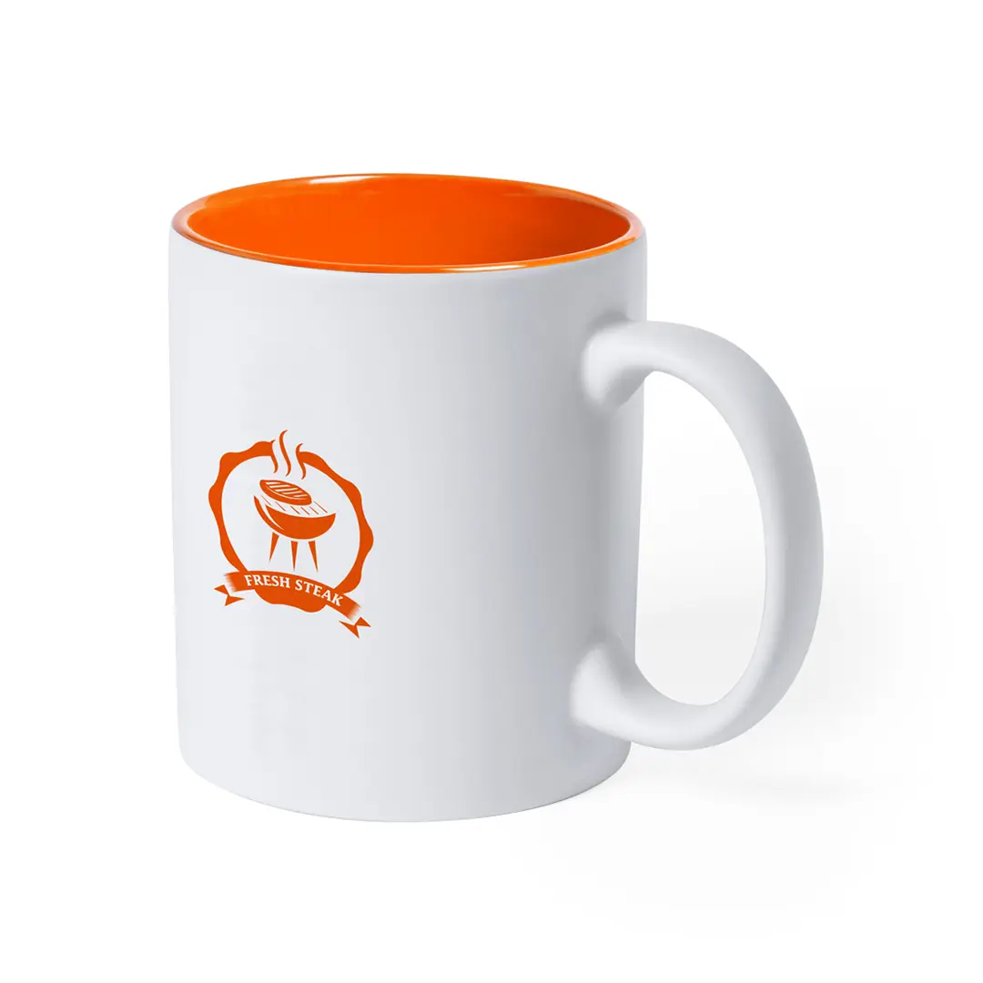NARANJA