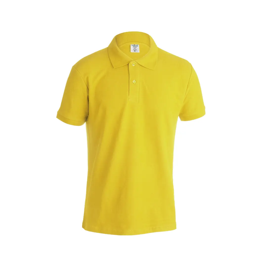 amarillo